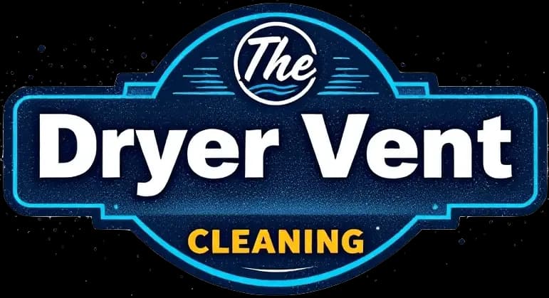 Queen Creek Dryer Vent Cleaning